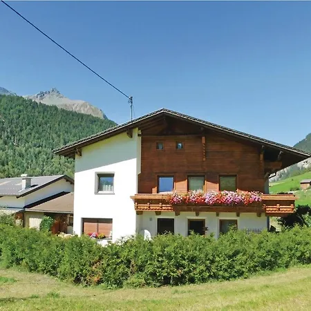 Unterdorf